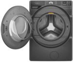 Whirlpool-WFW6720RU-27-Inch-5-0-cu-ft-Smart-Front-Load-Washer-White_9bbd68f1-2d22-4b7d-b4a5-06ab2c131d54.e5574bb55eb62428162c99a2fb580870.png