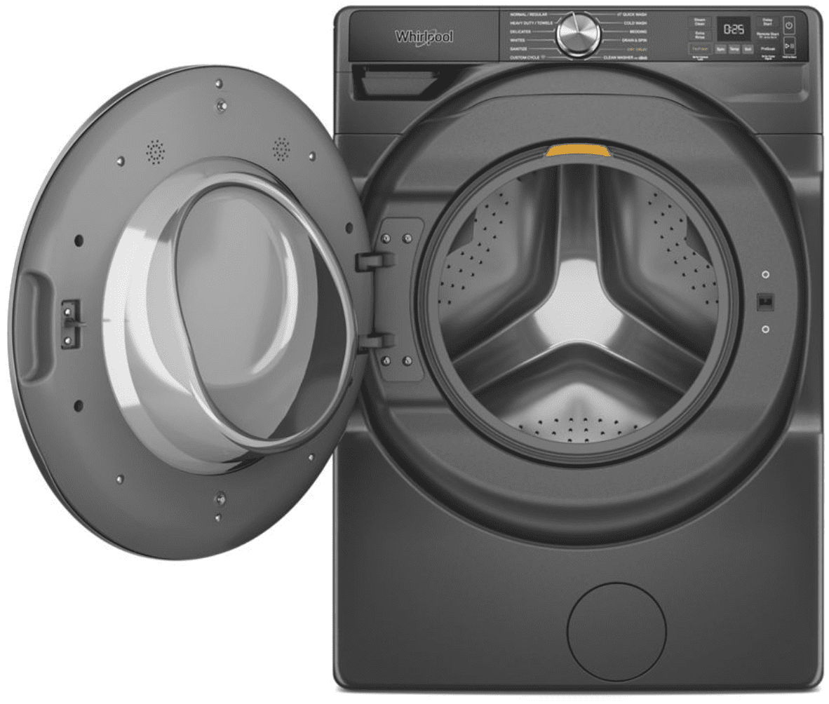 0c9901f8-102b-423e-b20d-c6dda45deaa5.df1c352393328aec3ac453e445d26f14.png