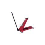 1-3.png