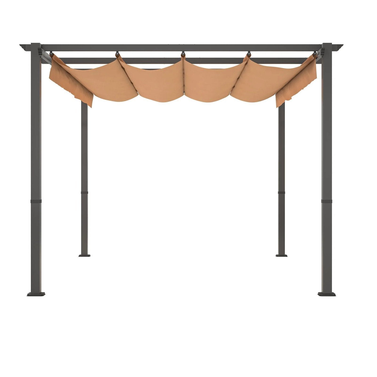 10-x-13-aluminum-patio-pergola-with-retractable-pergola-canopy-backyard-shade-shelter-for-porch-outdoor-party-garden-grill-gazebo.jpg