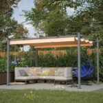 10-x-13-aluminum-patio-pergola-with-retractable-pergola-canopy-backyard-shade-shelter-for-porch-outdoor-party-garden-grill-gazebo.jpg