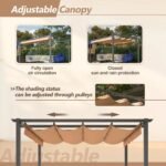 10-x-13-aluminum-patio-pergola-with-retractable-pergola-canopy-backyard-shade-shelter-for-porch-outdoor-party-garden-grill-gazebo.jpg