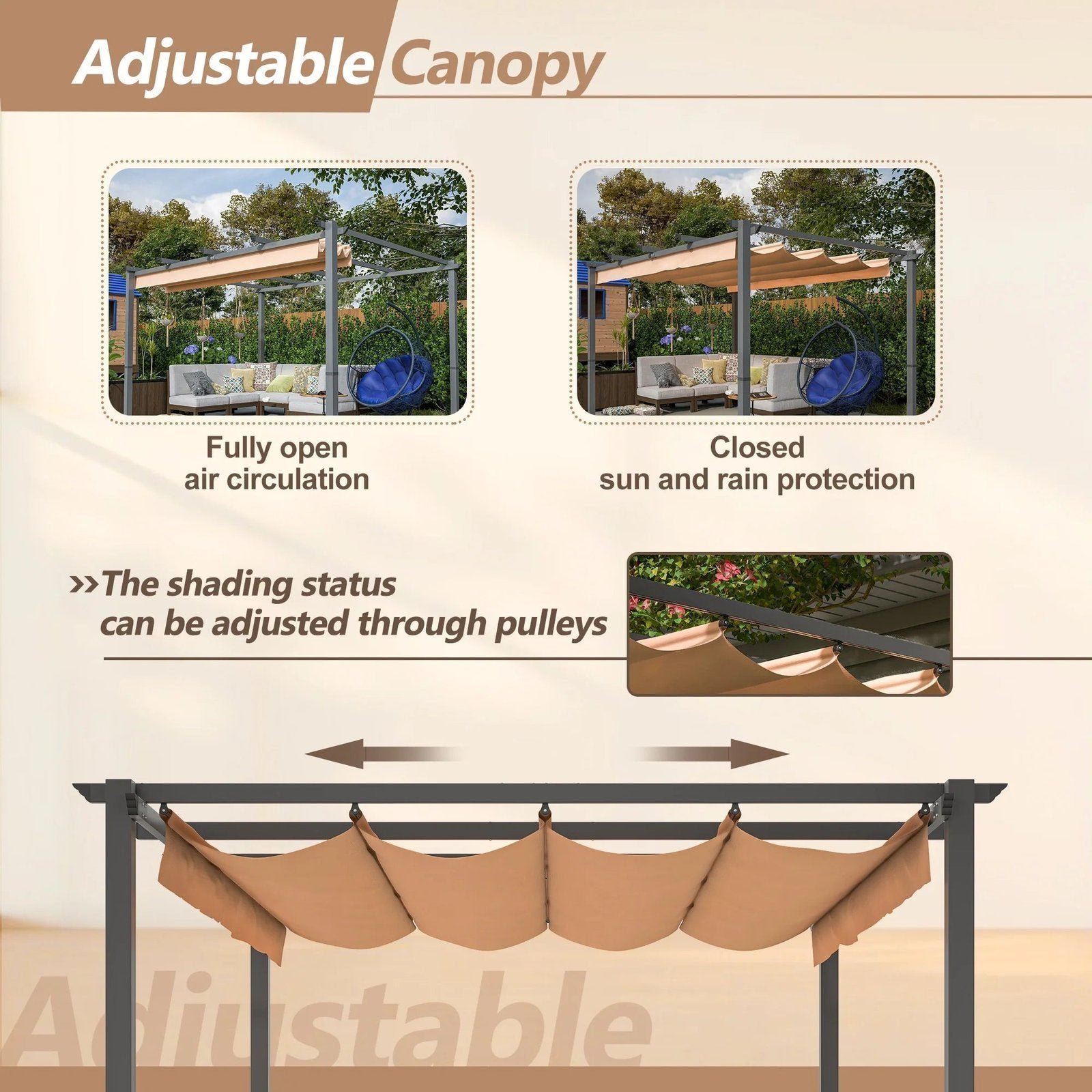 10-x-13-aluminum-patio-pergola-with-retractable-pergola-canopy-backyard-shade-shelter-for-porch-outdoor-party-garden-grill-gazebo2-1.jpg