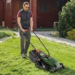 12-amp-135-inch-adjustable-electric-corded-lawn-mower-with-collection-box1.jpg