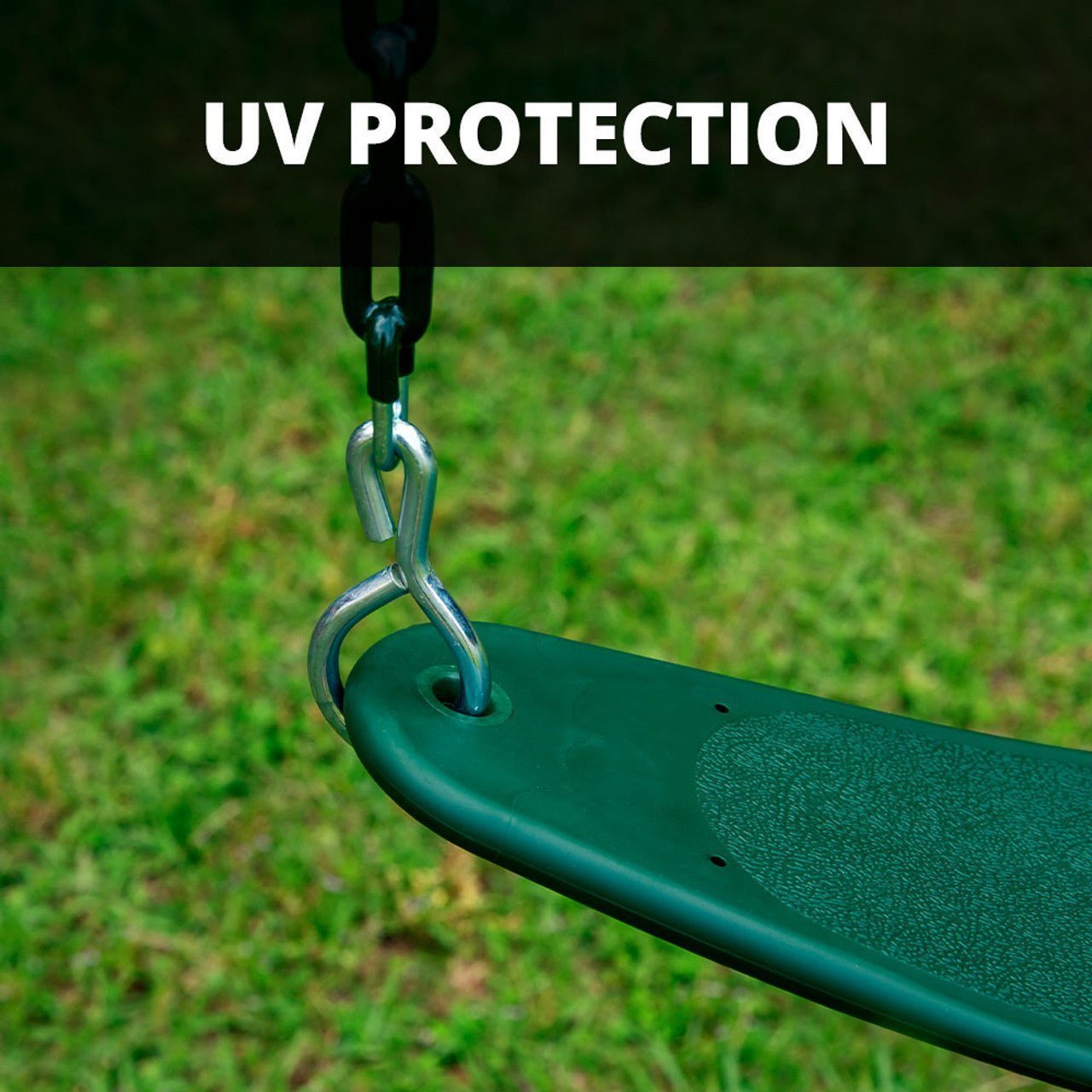 12._Navigator-_UV_Protection__21808-1.jpg