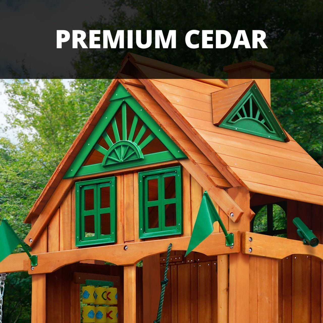 13._Navigator_-_Premium_Cedar__02118-1.jpg