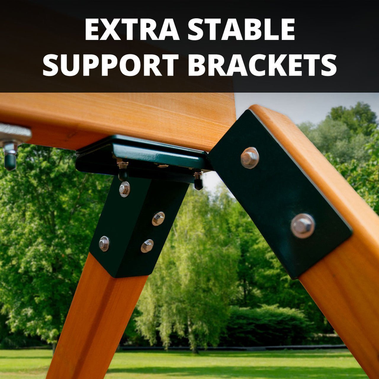 14._Navigator_-_Extra_Stable_Support_Brackets__14066-1.jpg