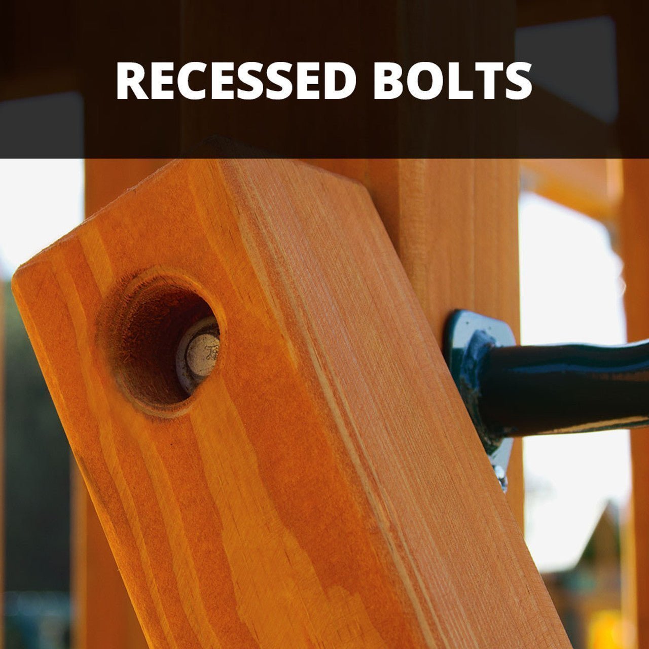 15._Navigator-_Recessed_Bolts__01578-1.jpg