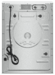 Whirlpool-WFW5720RW-4-5-cu-ft-Smart-Front-Load-Washer-FreshFlow-Vent-System_2fe43bb3-00b4-4dfd-9883-5be3f92de587.a84a2a2b54c4f7bb7cd232bdd3768ec5.png
