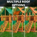 1a._Navigator_-_Treehouse_Roof_-_Main_-_Lifestyle_-_Kids__67668-1.jpg