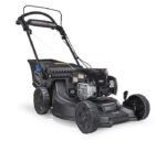 21565-super-recycler-34r-co21_5007s-1600×1369-1.jpg