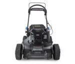 21565-super-recycler-34r-co21_5007s-1600×1369-1.jpg