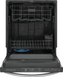 Frigidaire-Gdph4515a-24-Wide-14-Place-Setting-Energy-Star-Certified-Built-In-Top-Control_7c93392d-114b-4d6e-aa13-a3f6ed136fb8.39e5c3066b8ed002efd03d9bc3a2eb03.jpg