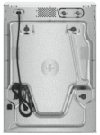 Whirlpool-WFW6720RR-27-Inch-5-0-cu-ft-Smart-Front-Load-Washer-FreshFlow-Vent-System-Silver_d6577df0-ed53-4cc6-80fc-818352c20a68.63a4e48de8a7cf931259f5510304103c.png