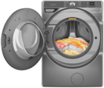 Whirlpool-WFW6720RR-27-Inch-5-0-cu-ft-Smart-Front-Load-Washer-FreshFlow-Vent-System-Silver_d6577df0-ed53-4cc6-80fc-818352c20a68.63a4e48de8a7cf931259f5510304103c.png