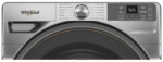 Whirlpool-WFW5720RR-4-5-cu-ft-Smart-Front-Load-Washer_1a900e74-ba08-4121-8d53-1a6787359f13.2b4b6280b1e66cf17a06b56f879c75b4.png