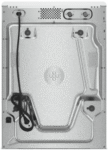 Whirlpool-WFW6720RU-27-Inch-5-0-cu-ft-Smart-Front-Load-Washer-White_9bbd68f1-2d22-4b7d-b4a5-06ab2c131d54.e5574bb55eb62428162c99a2fb580870.png