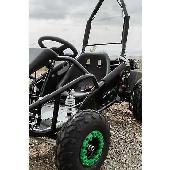 4-128.webp