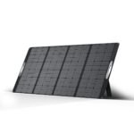 400W-3.jpg