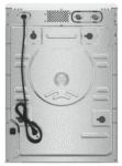 Whirlpool-WFW5720RR-4-5-cu-ft-Smart-Front-Load-Washer_1a900e74-ba08-4121-8d53-1a6787359f13.2b4b6280b1e66cf17a06b56f879c75b4.png