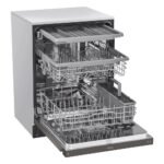 Lg-Ldfn4542-24-Wide-15-Place-Setting-Energy-Star-Rated-Built-In-Dishwasher-PrintProof_c1d10566-f67f-4ab7-864a-574f109eb013.c28313b99bf8a8c6d3a0f93a45570723.jpg