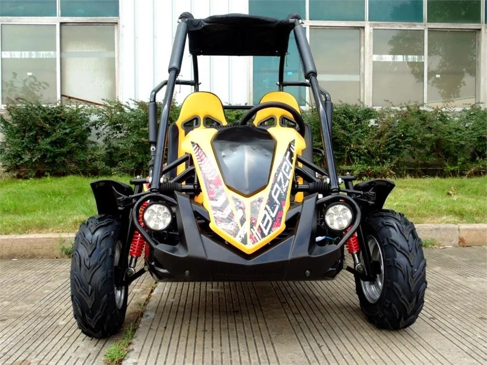 5-114.webp
