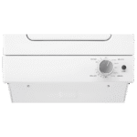 Whirlpool-WET4024HW-24-inch-White-Electric-Washer-Dryer-Stacked-Laundry-Center_63f7d760-65b6-4780-a9fd-a56ce7e2a9ad.ed770b3328d386052fec7605794a3713.png
