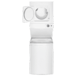 Whirlpool-WET4024HW-24-inch-White-Electric-Washer-Dryer-Stacked-Laundry-Center_63f7d760-65b6-4780-a9fd-a56ce7e2a9ad.ed770b3328d386052fec7605794a3713.png