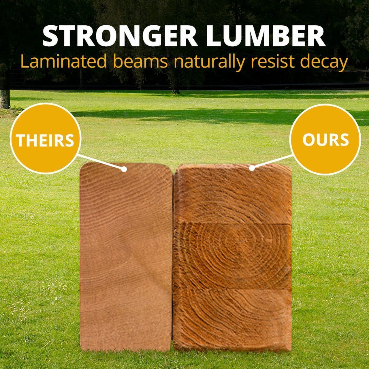 6._Stronger_Lumber__38036-1.jpg
