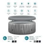 Wave-Atlantic-4-Person-Round-inflatable-Hot-Tub-with-integrated-Heater-and-Aquajet-Massage-System_1e76692d-e5a0-4e62-a59b-b394f49c5c50.8e1483efde203636570eefec8caae507.jpg