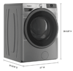 Whirlpool-WFW5720RR-4-5-cu-ft-Smart-Front-Load-Washer_1a900e74-ba08-4121-8d53-1a6787359f13.2b4b6280b1e66cf17a06b56f879c75b4.png