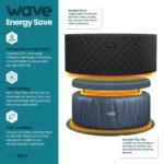 Wave-Atlantic-4-Person-Round-inflatable-Hot-Tub-with-integrated-Heater-and-Aquajet-Massage-System_1e76692d-e5a0-4e62-a59b-b394f49c5c50.8e1483efde203636570eefec8caae507.jpg