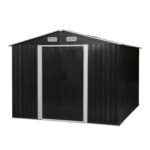 8x10ft-tool-storage-shed-charcoal-black.jpg