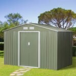 9-x-6-outdoor-storage-shed-garden-tool-house-with-foundation-4-vents-and-2-easy-sliding-doors-for-backyard-patio-garage-lawn-green.jpg