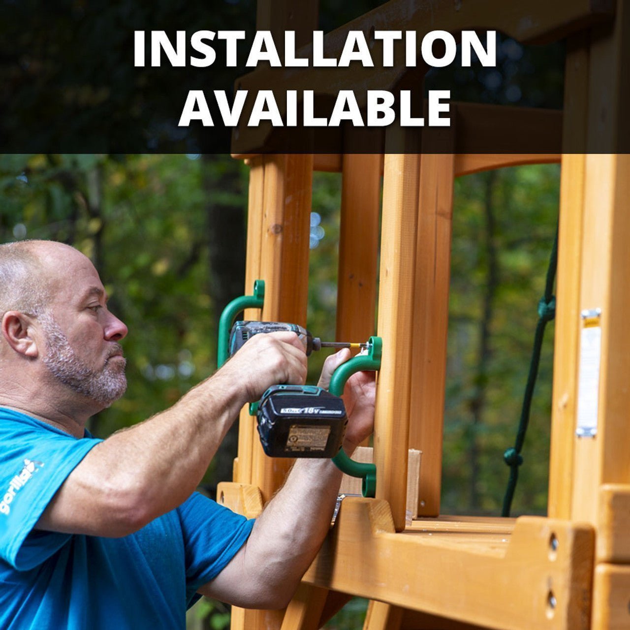 9._Installation_Available__56331-1.jpg