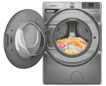 Whirlpool-WFW5720RR-4-5-cu-ft-Smart-Front-Load-Washer_1a900e74-ba08-4121-8d53-1a6787359f13.2b4b6280b1e66cf17a06b56f879c75b4.png