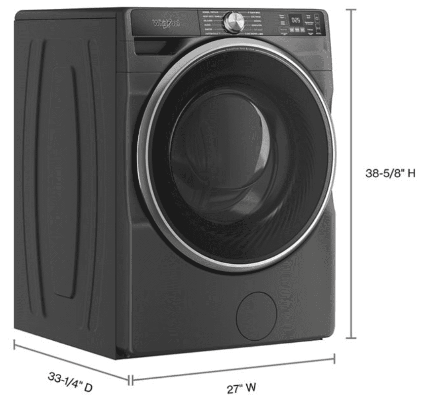 94f625ad-f045-4338-9416-b6e02724d1db.546fcca719c75db4a32fe437ee41b81f.png
