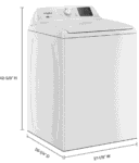 9c0be924-c687-47b2-99be-9d373169d409.1ce379d841222796f8ee2218e601a450-1.png