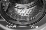 Whirlpool-WFW6720RU-27-Inch-5-0-cu-ft-Smart-Front-Load-Washer-White_9bbd68f1-2d22-4b7d-b4a5-06ab2c131d54.e5574bb55eb62428162c99a2fb580870.png