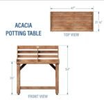 P1-Potting-Table-OutdoorFront-1-1.jpg