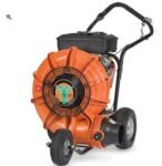 Billy20Goat20F1302H20Force20393cc20Honda20Push20Walk20Behind20Blower-550×550-1.jpg