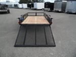 CO5X10GW3K_0_Co5X10Gw3K-105.jpg