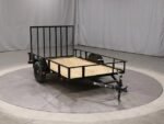 CO6X10GW_0_Co6X10Gw-100-1-1.jpg