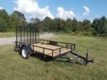 CO6X10GW_0_Co6X10Gw-100-1-1.jpg