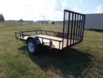 CO6X10GW_0_Co6X10Gw-100-1-1.jpg