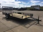 CO7X14GWRS_0_Co7X14Gwrs-100-1.jpg