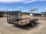 CO7X14GWRS_0_Co7X14Gwrs-100-1.jpg