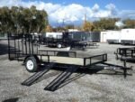 CO7X14GWRS_0_Co7X14Gwrs-100-1.jpg