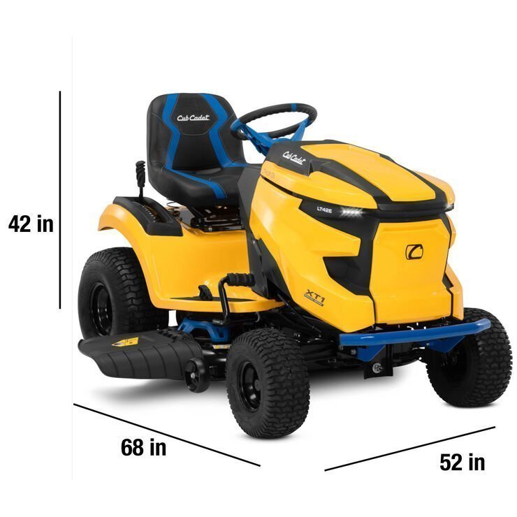 Cub-Cadet_XT142E_Dimensions.jpg