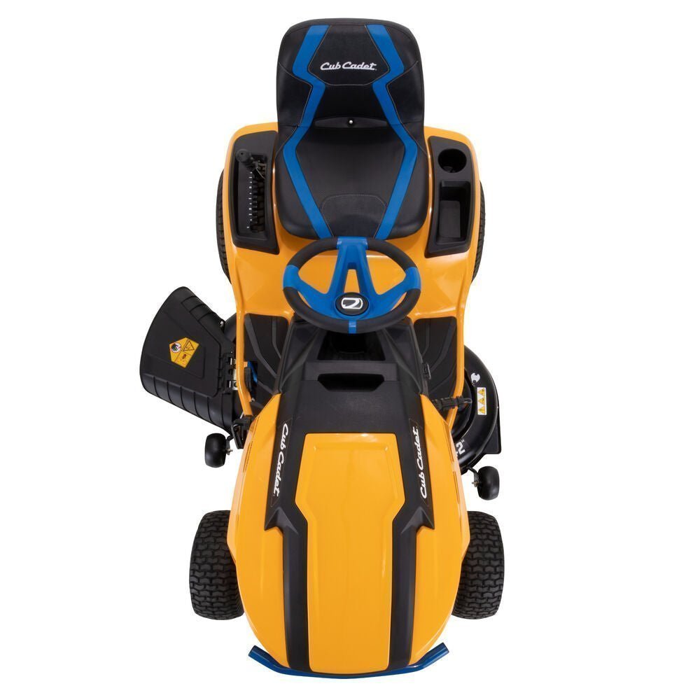 Cub_Cadet_XT1LT42E_2000x20000_9.jpg